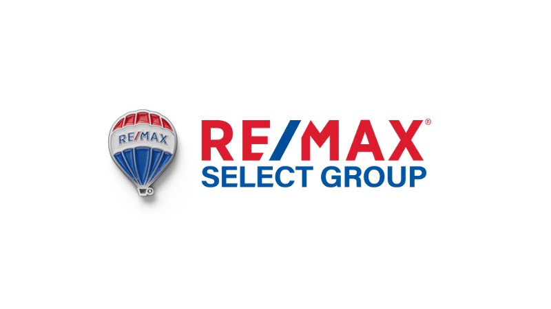 firsttimehomebuyerseminars.com